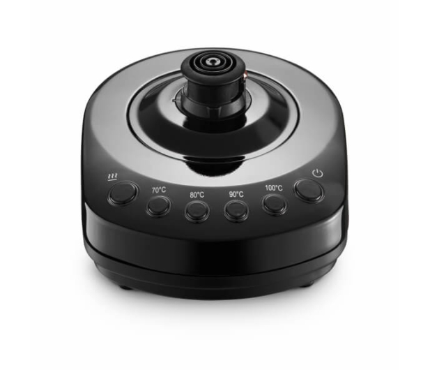 Zelmer ZCK8023B - 1461539 - zdjęcie 3